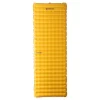 Clearance Tensor Trail Regular Wide Sleeping Mat Wide Sleeping Mats|Ultralight Airbeds