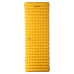 Clearance Tensor Trail Regular Wide Sleeping Mat Wide Sleeping Mats|Ultralight Airbeds