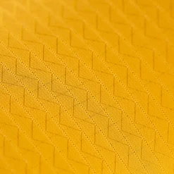 Clearance Tensor Trail Regular Wide Sleeping Mat Wide Sleeping Mats|Ultralight Airbeds