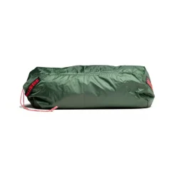 Online Tent Bag 58 x 17cm Tent Accessories