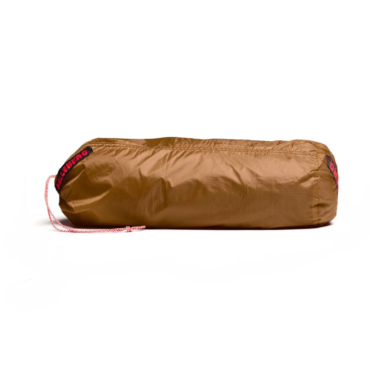Tent Bag 63 x 23cm Tent Accessories