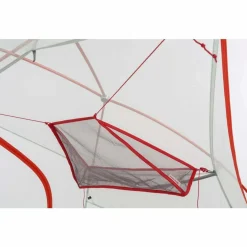 Clearance Tent Gear Lofts Tent Accessories