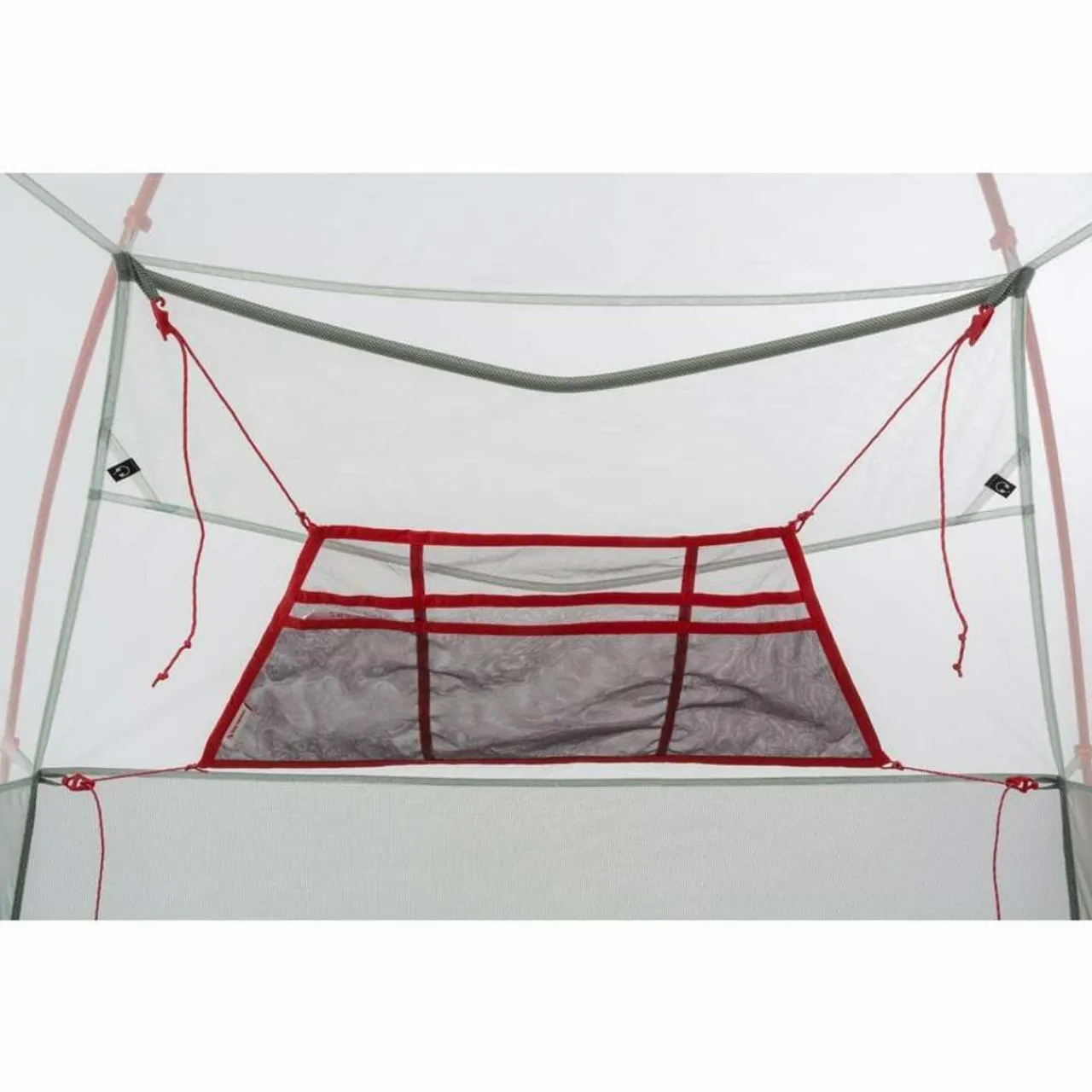 Clearance Tent Gear Lofts Tent Accessories