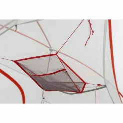 Clearance Tent Gear Lofts Tent Accessories