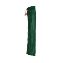 Clearance Tent Pole Bag Tent Accessories