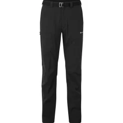 Sale Terra Lite Pants Trekking Pants