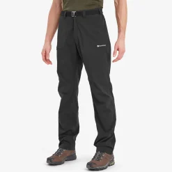 Sale Terra Lite Pants Trekking Pants