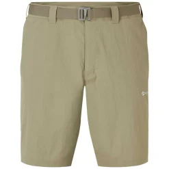 Terra Lite Shorts Shorts