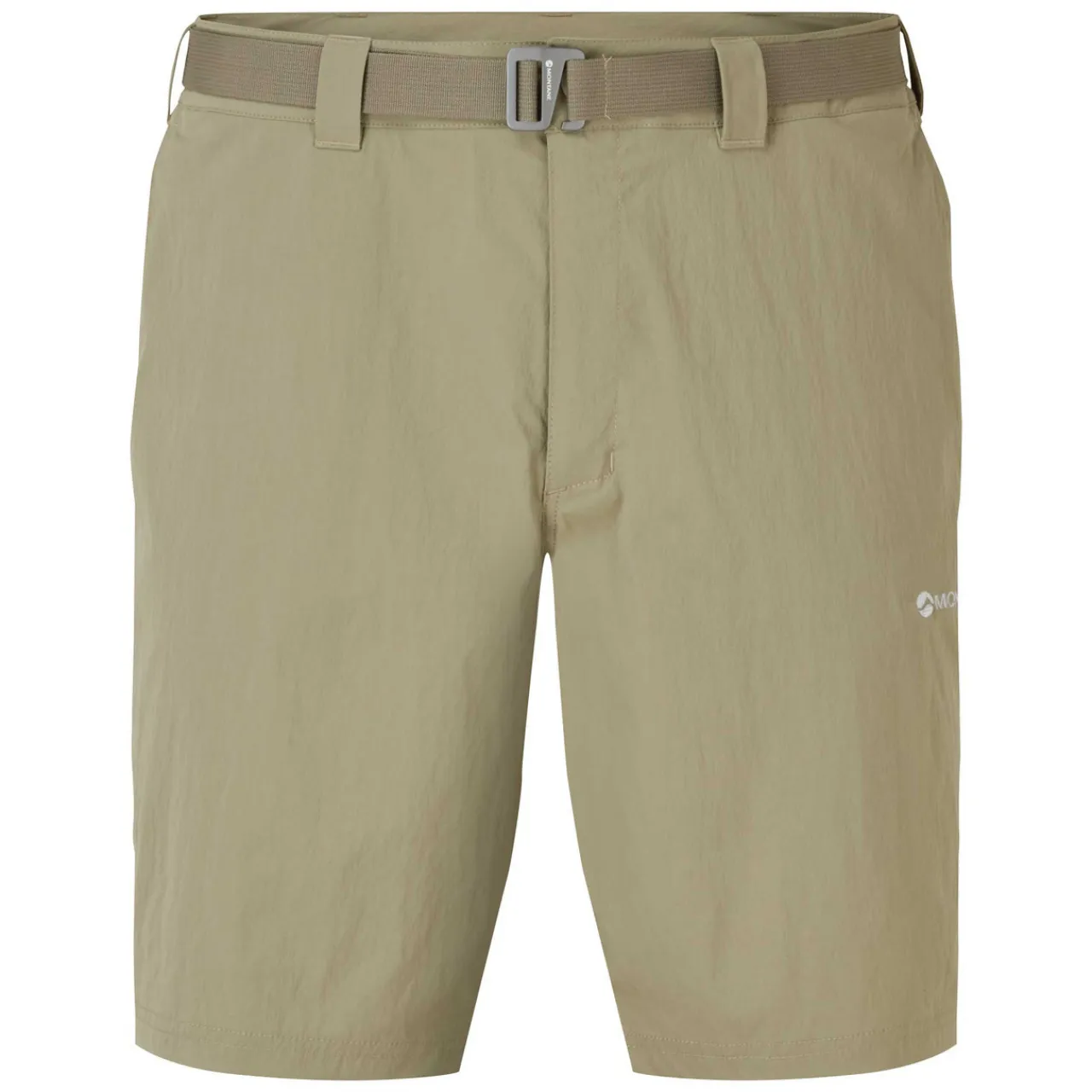 Terra Lite Shorts Shorts