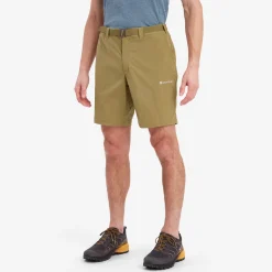 Terra Lite Shorts Shorts