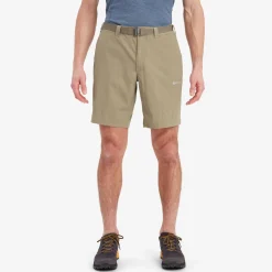 Terra Lite Shorts Shorts