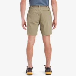 Terra Lite Shorts Shorts