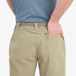 Terra Lite Shorts Shorts