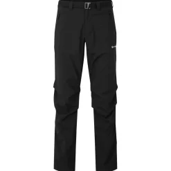 Best Terra Pants Trekking Pants
