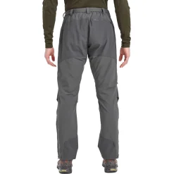 Best Terra Pants Trekking Pants