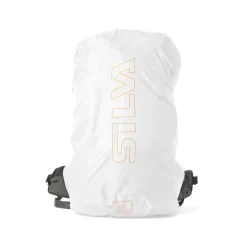 Sale Terra Rain Cover Rucksack Accessories