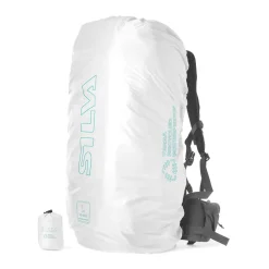 Sale Terra Rain Cover Rucksack Accessories