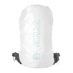 Sale Terra Rain Cover Rucksack Accessories