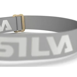 Terra Scout XT Headtorch Head Torches