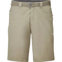Discount Terra Shorts Shorts