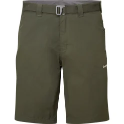 Discount Terra Shorts Shorts