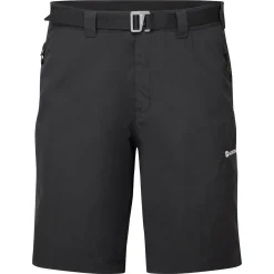 Discount Terra Shorts Shorts