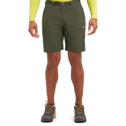 Discount Terra Shorts Shorts