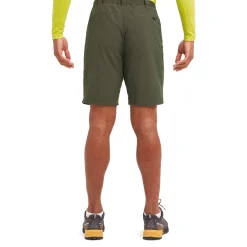 Discount Terra Shorts Shorts