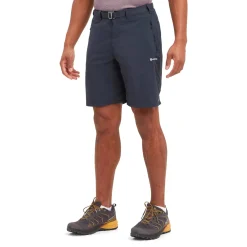 Discount Terra Shorts Shorts