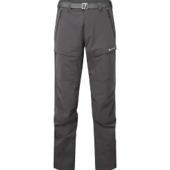 Discount Terra XT Pants Trekking Pants