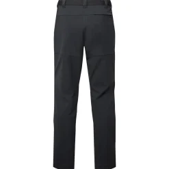 Discount Terra XT Pants Trekking Pants
