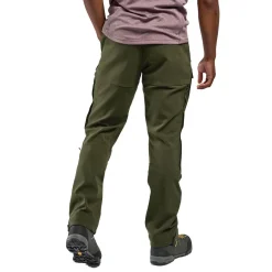 Discount Terra XT Pants Trekking Pants