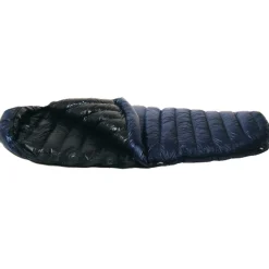 Outlet TerraLite Down Sleeping Bag Down Sleeping Bags