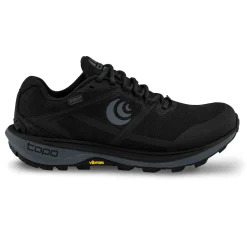 Sale Terraventure 4 WP Running Shoes