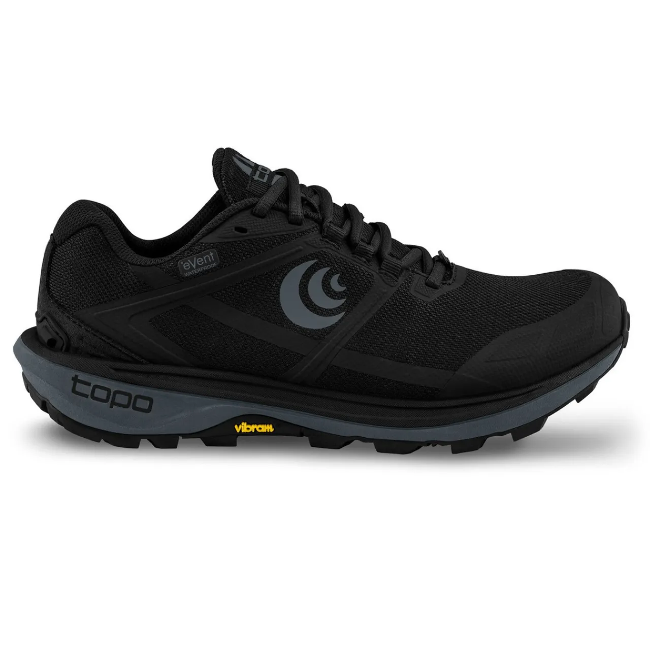 Sale Terraventure 4 WP Running Shoes
