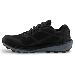 Sale Terraventure 4 WP Running Shoes