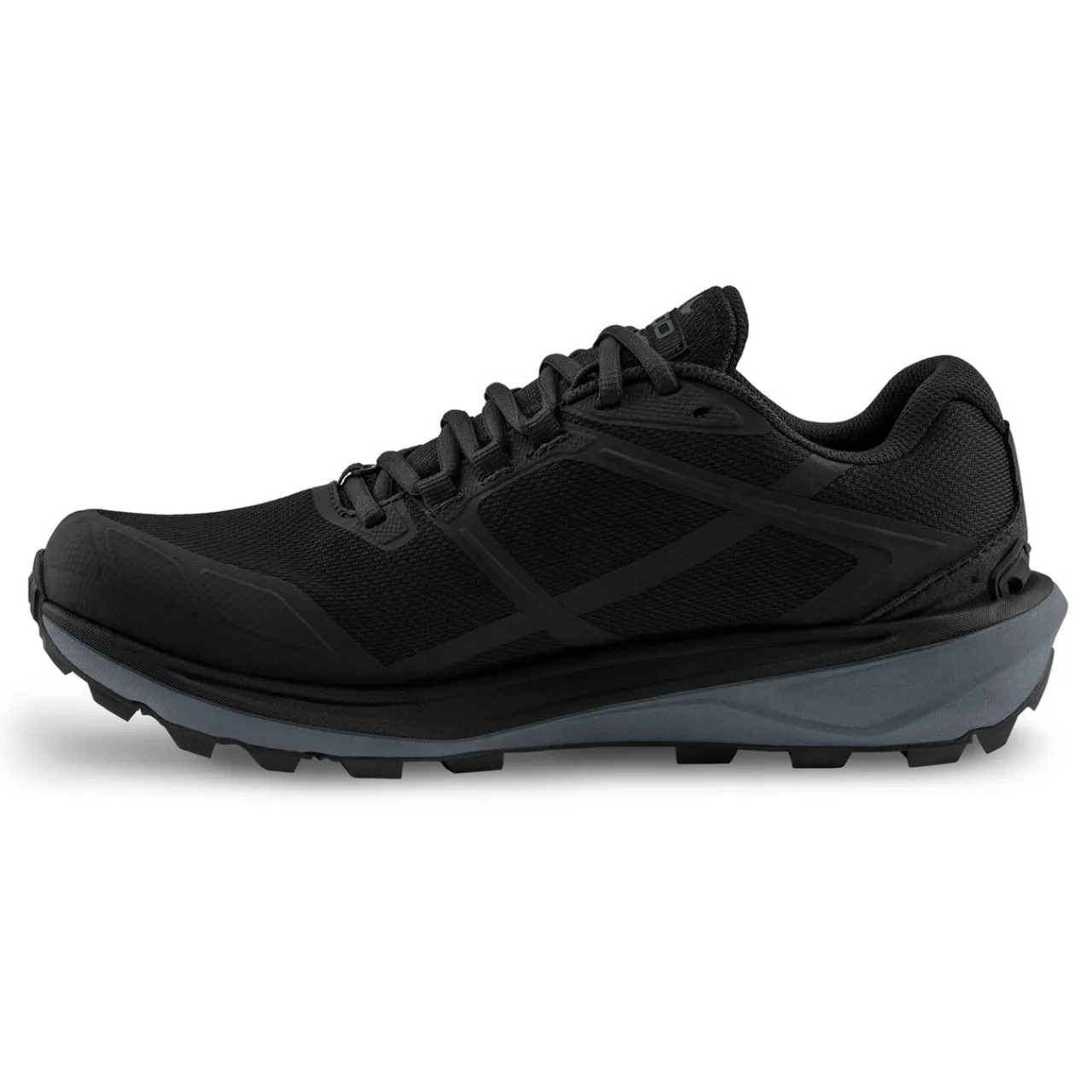 Sale Terraventure 4 WP Running Shoes