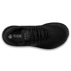 Sale Terraventure 4 WP Running Shoes