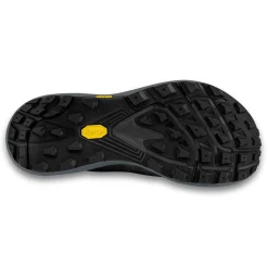 Sale Terraventure 4 WP Running Shoes