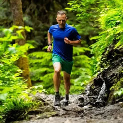 Sale Terraventure 4 WP Running Shoes