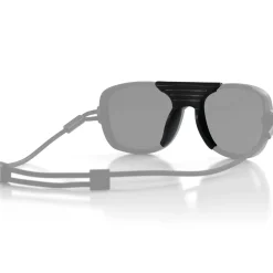 Best Teton Nose Pad Riser Eyewear Accessories