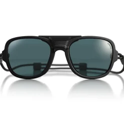 Best Teton Nose Pad Riser Eyewear Accessories