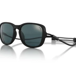 Clearance Teton Polarised Armless Sunglasses Sunglasses