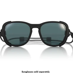 New Teton Side Shields Eyewear Accessories