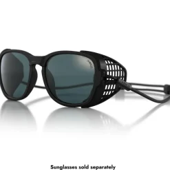 New Teton Side Shields Eyewear Accessories