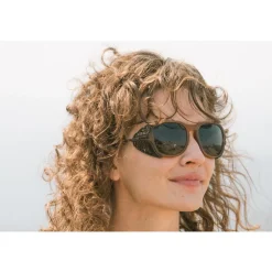 New Teton Side Shields Eyewear Accessories