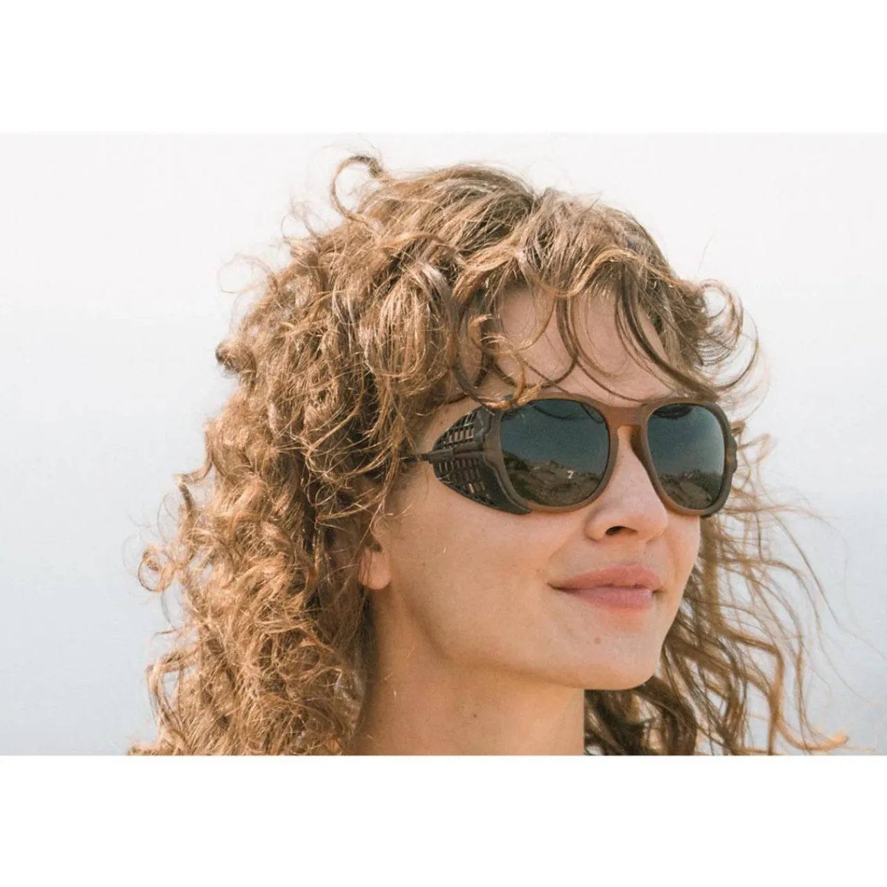 New Teton Side Shields Eyewear Accessories