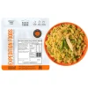 Clearance Thai Green Chicken Curry with Rice (Single Serving) Main Meals