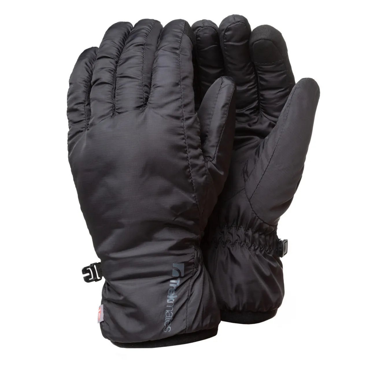 Online Thaw Gloves Gloves