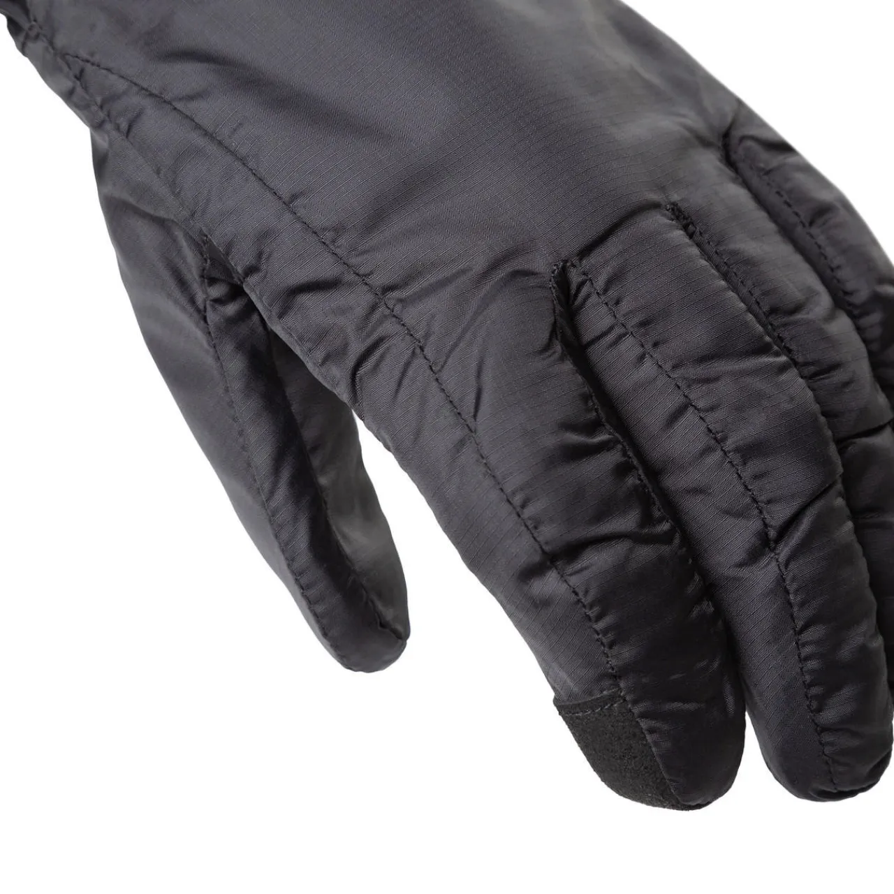 Online Thaw Gloves Gloves